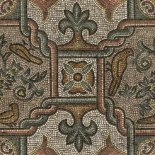 2D-стиль «Осколок памяти» из 1.21 в Мире танков 2D-стиль «Осколок памяти» из 1.21 в Мире танков