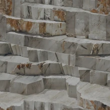 2D-стиль «Каменное сердце» в Мире танков 2D-стиль «Каменное сердце» в Мире танков