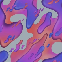 2D-стиль «Найдётся всё!» для подписки Яндекс Плюс в Мире танков 2D-стиль «Найдётся всё!» для подписки Яндекс Плюс в Мире танков