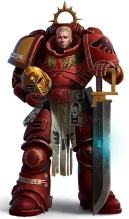 Стал доступен 44 набор WOT «Крылья ярости» (Wings of Wrath) от Prime Gaming за Май 2023 Стал доступен 44 набор WOT «Крылья ярости» (Wings of Wrath) от Prime Gaming за Май 2023