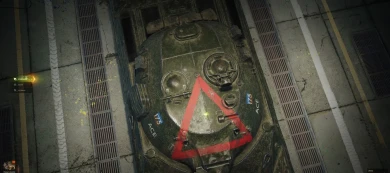 Настраиваемый 2D-стиль «Аквино» из обновления 1.21 в Мире танков Настраиваемый 2D-стиль «Аквино» из обновления 1.21 в Мире танков