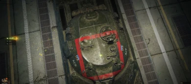 Настраиваемый 2D-стиль «Аквино» из обновления 1.21 в Мире танков Настраиваемый 2D-стиль «Аквино» из обновления 1.21 в Мире танков