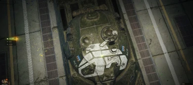 Настраиваемый 2D-стиль «Аквино» из обновления 1.21 в Мире танков Настраиваемый 2D-стиль «Аквино» из обновления 1.21 в Мире танков