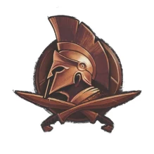 Вышел 45 спартанский набор WOT «Закалённый боем» (Battle Hardened) от Prime Gaming за Июнь 2023 Вышел 45 спартанский набор WOT «Закалённый боем» (Battle Hardened) от Prime Gaming за Июнь 2023