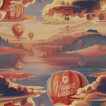 2D-стиль «Наша игра (день)» для Мира танков 2D-стиль «Наша игра (день)» для Мира танков