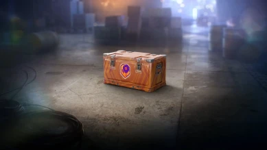 Патчноут 3-го Публичного теста 1.21.1 в Мире танков Патчноут 3-го Публичного теста 1.21.1 в Мире танков