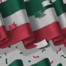 2D-стиль «Клич Долорес » из 1.22 в Мире танков 2D-стиль «Клич Долорес » из 1.22 в Мире танков