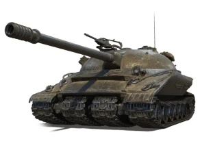 Изменения техники на пре-Общем тесте 1.22 в Мире танков. Часть 2/6 Изменения техники на пре-Общем тесте 1.22 в Мире танков. Часть 2/6