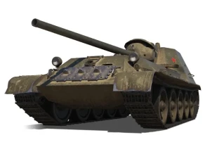 Изменения техники на пре-Общем тесте 1.22 в Мире танков. Часть 2/6 Изменения техники на пре-Общем тесте 1.22 в Мире танков. Часть 2/6