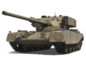 Изменения техники на пре-Общем тесте 1.22 в Мире танков. Часть 3/6 Изменения техники на пре-Общем тесте 1.22 в Мире танков. Часть 3/6