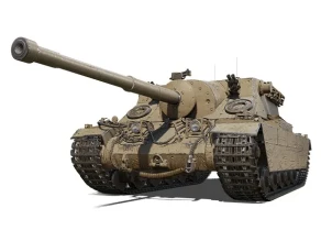 Изменения техники на пре-Общем тесте 1.22 в Мире танков. Часть 3/6 Изменения техники на пре-Общем тесте 1.22 в Мире танков. Часть 3/6