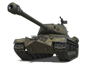 Изменения техники на пре-Общем тесте 1.22 в Мире танков. Часть 4/6 Изменения техники на пре-Общем тесте 1.22 в Мире танков. Часть 4/6