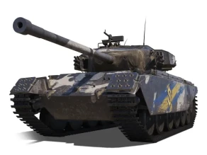 Изменения техники на пре-Общем тесте 1.22 в Мире танков. Часть 4/6 Изменения техники на пре-Общем тесте 1.22 в Мире танков. Часть 4/6