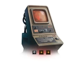 Уникальные члены экипажа для 12 сезона Боевого пропуска в Мире танков Уникальные члены экипажа для 12 сезона Боевого пропуска в Мире танков