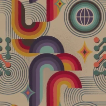 2D-стиль «Экспонат» из 1.22 Мир танков 2D-стиль «Экспонат» из 1.22 Мир танков