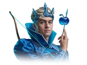 Члены экипажа из события «Царство теней» в Мире танков Члены экипажа из события «Царство теней» в Мире танков