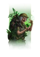 Члены экипажа из события «Царство теней» в Мире танков Члены экипажа из события «Царство теней» в Мире танков