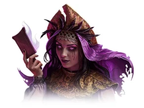 Члены экипажа из события «Царство теней» в Мире танков Члены экипажа из события «Царство теней» в Мире танков