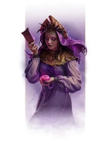 Члены экипажа из события «Царство теней» в Мире танков Члены экипажа из события «Царство теней» в Мире танков