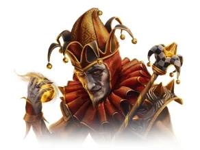 Члены экипажа из события «Царство теней» в Мире танков Члены экипажа из события «Царство теней» в Мире танков