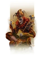 Члены экипажа из события «Царство теней» в Мире танков Члены экипажа из события «Царство теней» в Мире танков