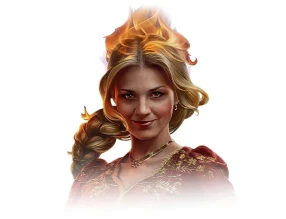 Члены экипажа из события «Царство теней» в Мире танков Члены экипажа из события «Царство теней» в Мире танков