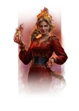 Члены экипажа из события «Царство теней» в Мире танков Члены экипажа из события «Царство теней» в Мире танков