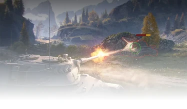 Патчноут 2-го Публичного теста 1.22.1 Мир танков Патчноут 2-го Публичного теста 1.22.1 Мир танков