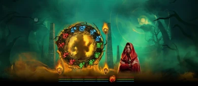 Сайт-события «Зеркало теней» (яблоко) в Мире танков. Список задач Сайт-события «Зеркало теней» (яблоко) в Мире танков. Список задач