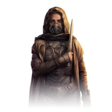 Новые уникальные члены экипажа для «Боевого пропуска: Далёкое будущее» World of Tanks 2023 Новые уникальные члены экипажа для «Боевого пропуска: Далёкое будущее» World of Tanks 2023