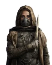 Новые уникальные члены экипажа для «Боевого пропуска: Далёкое будущее» World of Tanks 2023 Новые уникальные члены экипажа для «Боевого пропуска: Далёкое будущее» World of Tanks 2023