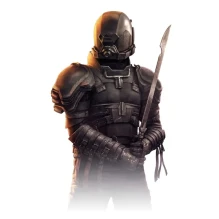 Новые уникальные члены экипажа для «Боевого пропуска: Далёкое будущее» World of Tanks 2023 Новые уникальные члены экипажа для «Боевого пропуска: Далёкое будущее» World of Tanks 2023