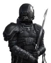 Новые уникальные члены экипажа для «Боевого пропуска: Далёкое будущее» World of Tanks 2023 Новые уникальные члены экипажа для «Боевого пропуска: Далёкое будущее» World of Tanks 2023