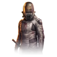 Новые уникальные члены экипажа для «Боевого пропуска: Далёкое будущее» World of Tanks 2023 Новые уникальные члены экипажа для «Боевого пропуска: Далёкое будущее» World of Tanks 2023