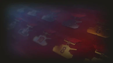 Заслуженная награда 2023 World of Tanks. Подробности Заслуженная награда 2023 World of Tanks. Подробности