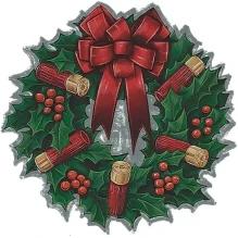 Новогодний 51 набор «Одобрено Винни» от Prime Gaming в World of Tanks Новогодний 51 набор «Одобрено Винни» от Prime Gaming в World of Tanks