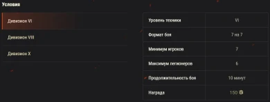 Более быстрый захват базы и новые карты в праздничных «Укрепрайонах» World of Tanks Более быстрый захват базы и новые карты в праздничных «Укрепрайонах» World of Tanks