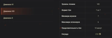 Более быстрый захват базы и новые карты в праздничных «Укрепрайонах» World of Tanks Более быстрый захват базы и новые карты в праздничных «Укрепрайонах» World of Tanks