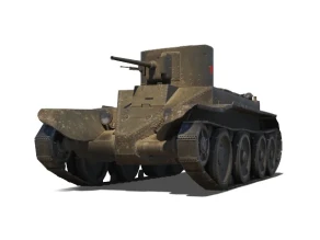 Изменения прокачиваемой техники в 1.23.1 World of Tanks. Часть 2 Изменения прокачиваемой техники в 1.23.1 World of Tanks. Часть 2