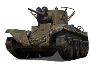 Изменения прокачиваемой техники в 1.23.1 World of Tanks. Часть 2 Изменения прокачиваемой техники в 1.23.1 World of Tanks. Часть 2