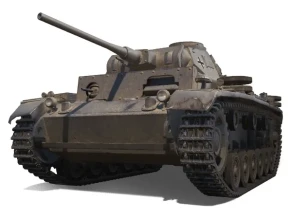 Изменения прокачиваемой техники в 1.23.1 World of Tanks. Часть 2 Изменения прокачиваемой техники в 1.23.1 World of Tanks. Часть 2