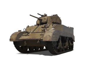 Изменения прокачиваемой техники в 1.23.1 World of Tanks. Часть 2 Изменения прокачиваемой техники в 1.23.1 World of Tanks. Часть 2