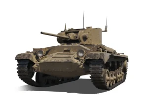 Изменения прокачиваемой техники в 1.23.1 World of Tanks. Часть 2 Изменения прокачиваемой техники в 1.23.1 World of Tanks. Часть 2