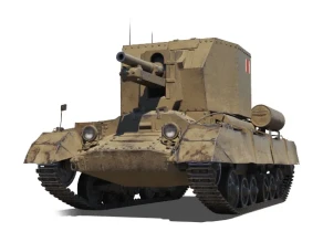 Изменения прокачиваемой техники в 1.23.1 World of Tanks. Часть 2 Изменения прокачиваемой техники в 1.23.1 World of Tanks. Часть 2