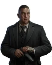 Новые уникальные члены экипажа для Боевого пропуска: «Похищение бриллианта» World of Tanks 2024 Новые уникальные члены экипажа для Боевого пропуска: «Похищение бриллианта» World of Tanks 2024