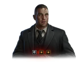 Новые уникальные члены экипажа для Боевого пропуска: «Похищение бриллианта» World of Tanks 2024 Новые уникальные члены экипажа для Боевого пропуска: «Похищение бриллианта» World of Tanks 2024