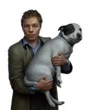 Новые уникальные члены экипажа для Боевого пропуска: «Похищение бриллианта» World of Tanks 2024 Новые уникальные члены экипажа для Боевого пропуска: «Похищение бриллианта» World of Tanks 2024