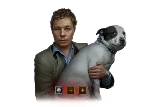 Новые уникальные члены экипажа для Боевого пропуска: «Похищение бриллианта» World of Tanks 2024 Новые уникальные члены экипажа для Боевого пропуска: «Похищение бриллианта» World of Tanks 2024