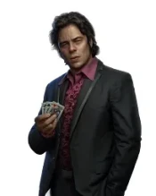 Новые уникальные члены экипажа для Боевого пропуска: «Похищение бриллианта» World of Tanks 2024 Новые уникальные члены экипажа для Боевого пропуска: «Похищение бриллианта» World of Tanks 2024