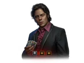 Новые уникальные члены экипажа для Боевого пропуска: «Похищение бриллианта» World of Tanks 2024 Новые уникальные члены экипажа для Боевого пропуска: «Похищение бриллианта» World of Tanks 2024